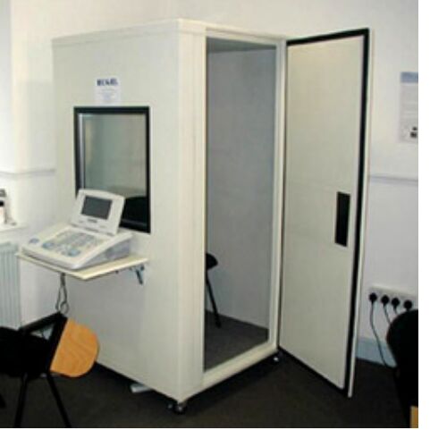 audiometric-booth-at-best-price-in-bangalore-id-3634975-a-n