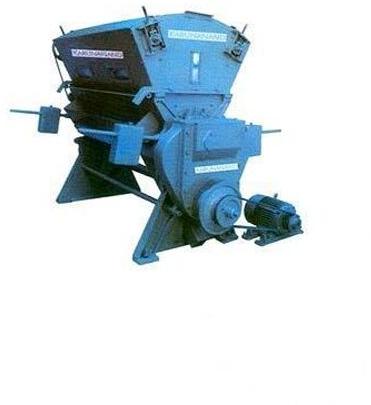 Deca Cotton Ginning Machine 1, Machine Type : Automatic