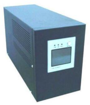 Telecom Inverter