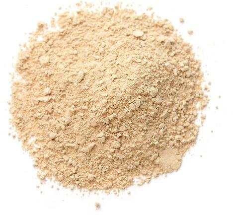 Jodhpuri Dry Ginger Powder, Packaging Type : Box