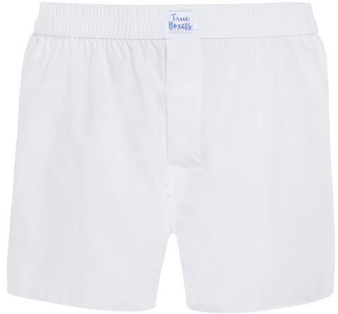 Cotton Mens Plain Boxer Shorts, Size : XL, XXL