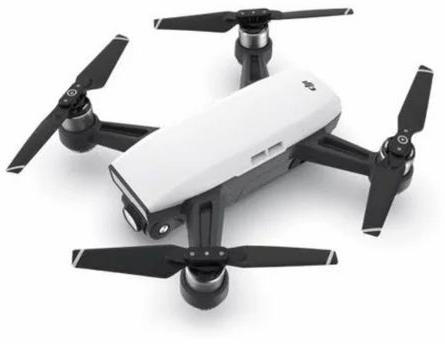 Dji Spark Standalone Drone Camera