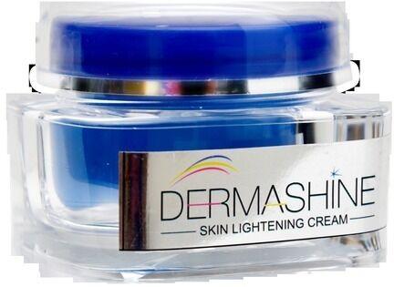 Dermashine Cream