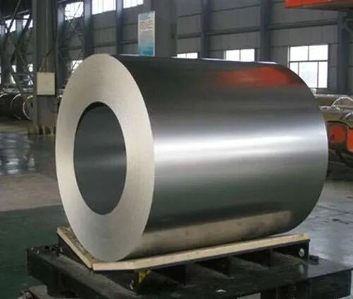Jindal Stainless Steel Coil