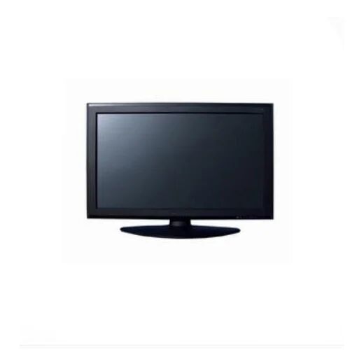 Computer Monitor, Feature : Trouble Free Operation, High Storage Capacity, Fine Finish, Wallmountable