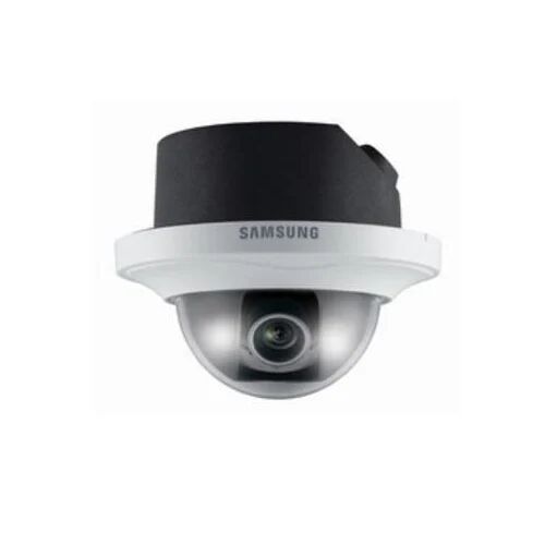 IP Network Camera, Feature : Low maintenance, Compact design