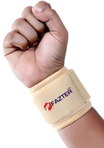 Wrist Support Belt