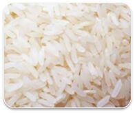 IR64 Long Grain White Rice, for Cooking, Feature : Good For Health