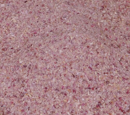 Specific dehydrated onion granule, Packaging Type : 1 Kg