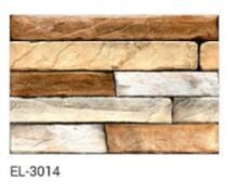 EL-3014 Digital Wall Tiles