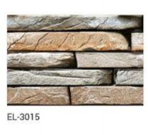 EL-3015 Digital Wall Tiles