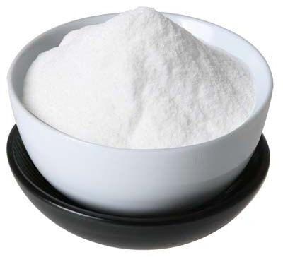 Rajvi Ascorbic Acid, Form : Powder