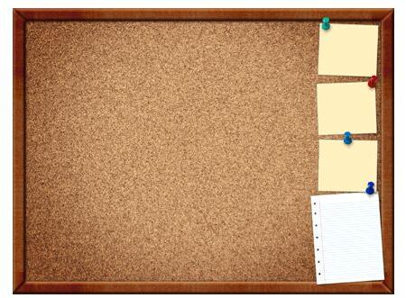 Acrylic Office Velvet Notice Boards, for College, School, Size : 20x50inch, 22x55inch, 26x65inch