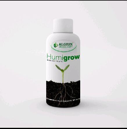 ALGREEN plant growth stimulant, Purity : 100%
