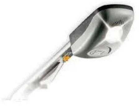 Garage Door Operator