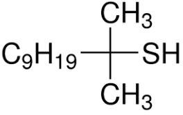 Normal-Dodecyl mercaptan