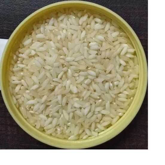White Sona Masoori Rice, Packaging Type : Loose