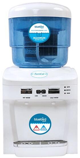 Domestic Water Purifier