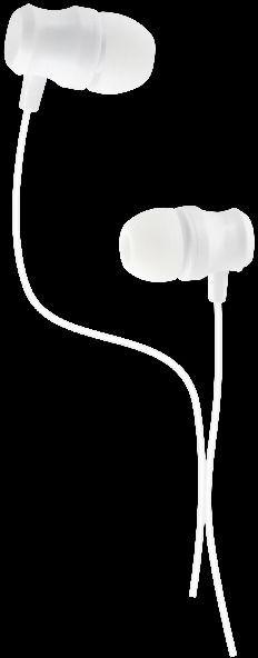 ABS EARPHONE M19, for Personal Use, Style : Folding, Headband