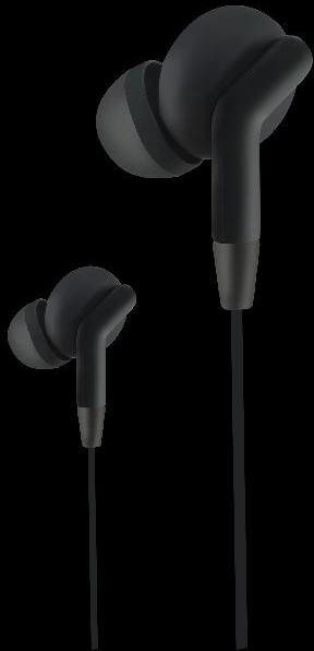 ICCON ABS EARPHONE M22, for Personal Use, Style : Folding, Headband