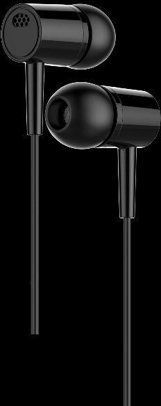 EARPHONE M24