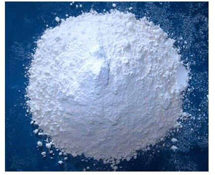 Magnesium Oxide Powder, Purity : 99.99%