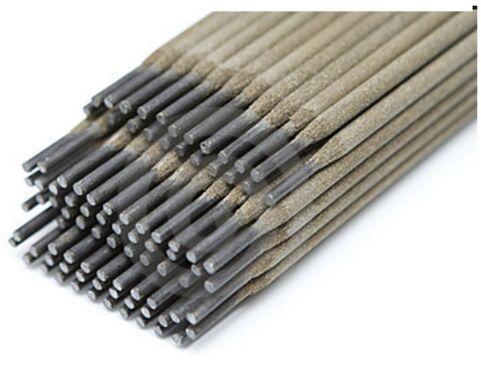 Cutting Welding Electrodes