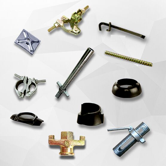 Formwork Accessories