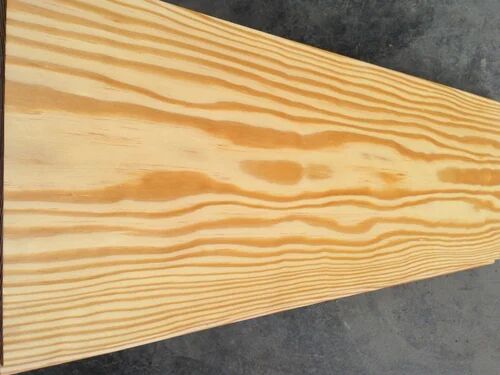 Pine Wood Planks