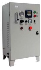 Electric 100-1000kg Ozonator Generator, Certification : CE Certified