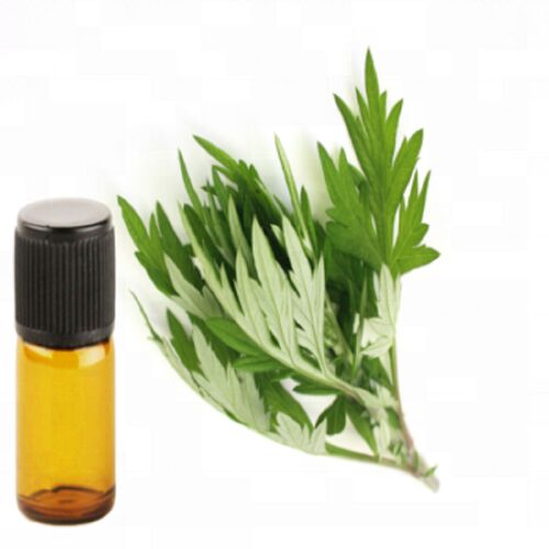 Aromise Oil, for Aroma, Packaging Size : 1 Kg