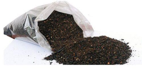 Vermicompost Granules, Purity : 99%