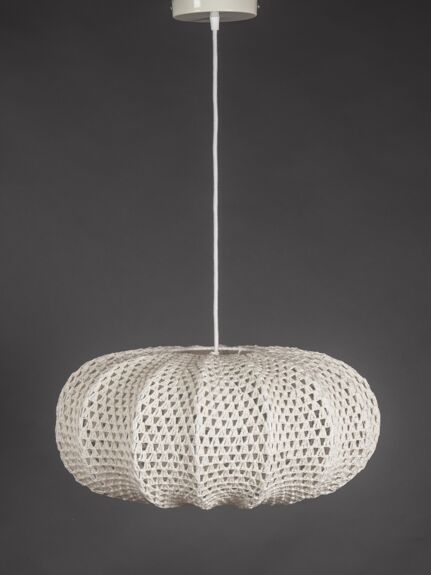 Ceiling pendant lamp