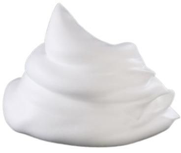 HSG-360 Synthetic High Performance Grease