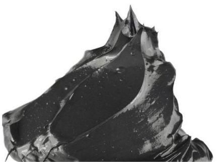 HSG-450 EP Moly Grease