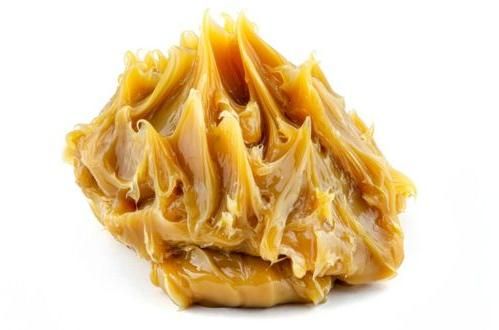 HSG-460 Synthetic EP Moly Grease