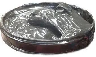 HSG-640 Gear Guard Grease