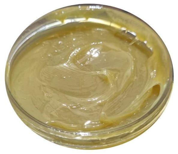 Syntho Poly-100 Polyurea Complex Grease