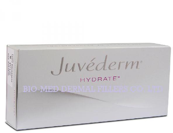 Juvederm Hydrate (1x1ml)