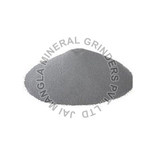 Grey Ferro Manganese Powder, For Industrial