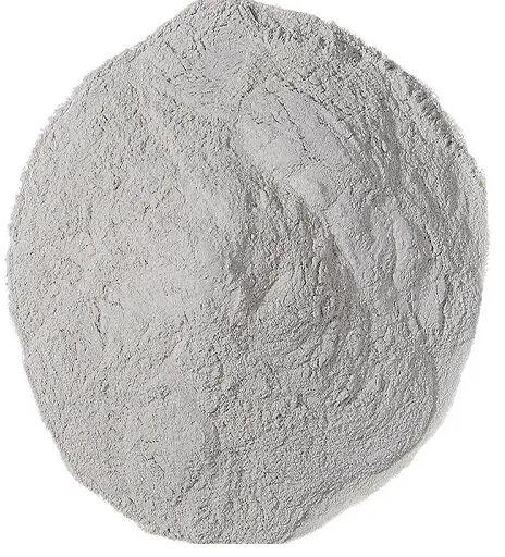 Bentonite Rhodium Betonite Powder, Packaging Type : HDPE Bags