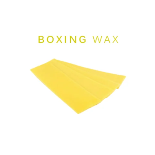 Boxing Wax, Feature Ecofriendly at Rs 220 / Piece in Valsad Brulon