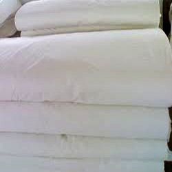 Cotton Linen Fabric