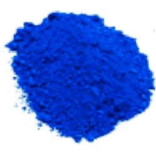 Direct Blue 86 Dye, for Ink Dyestuff: