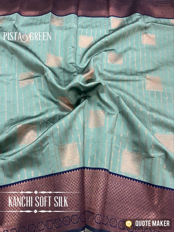 Unstitched Cotton Sarees, Speciality : Easy Wash, Dry Cleaning