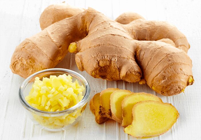 Organic Fresh Natural Ginger, for Cooking, Cosmetic Products, Medicine, Packaging Size : 20kg, 5kg