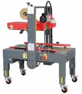 Carton Sealing Machine