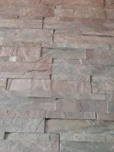 Wall Cladding Tiles
