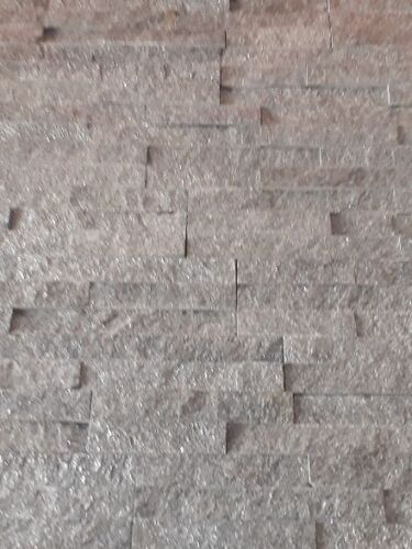 Wall Stone Tiles
