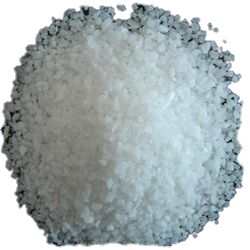 Silica Ramming Mass, Packaging Type : Pp Bag